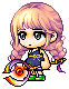 Yuella